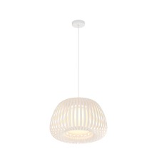 Подвесной светильник Maytoni MOD409PL-01W