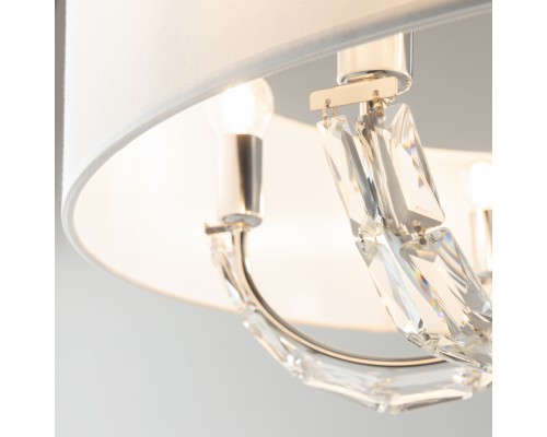 Подвесной светильник Maytoni DIA008PL-06CH