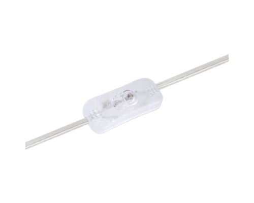 Настольный светильник Freya FR5623TL-01CR