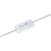 Настольный светильник Freya FR5623TL-01CR