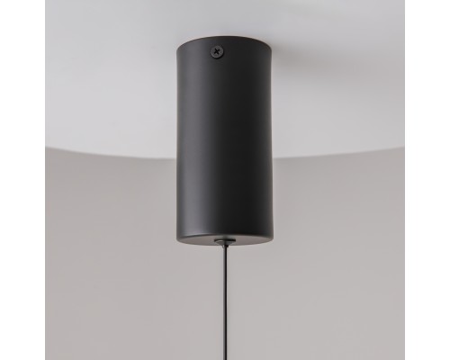 Подвесной светильник Technical P022PL-L20B3K