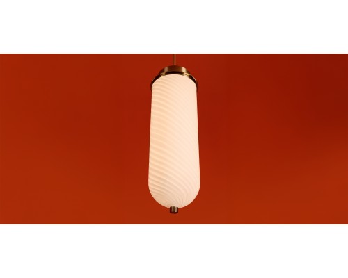 Подвесной светильник Freya FR5627PL-L15BBS