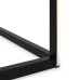 Настольный светильник Freya FR6062TL-L10B