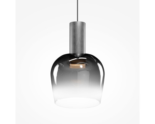 Подвесной светильник Maytoni MOD414PL-L7B3K