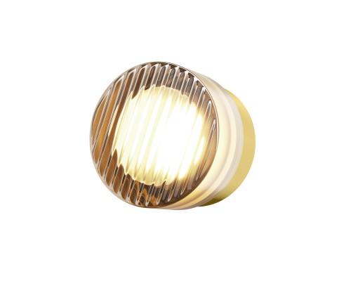 Настенный светильник (бра) Maytoni MOD493WL-L6BSK1