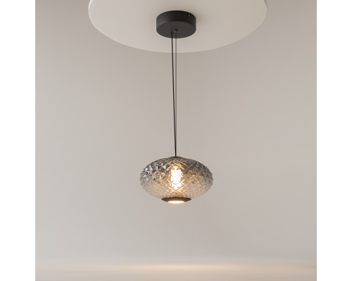 Подвесной светильник Maytoni MOD397PL-L10B3K