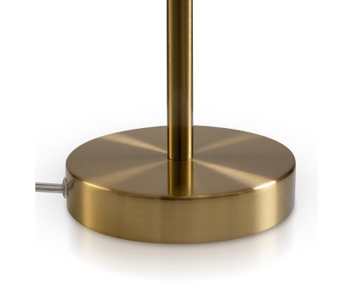 Настольный светильник Freya FR5372TL-01BS