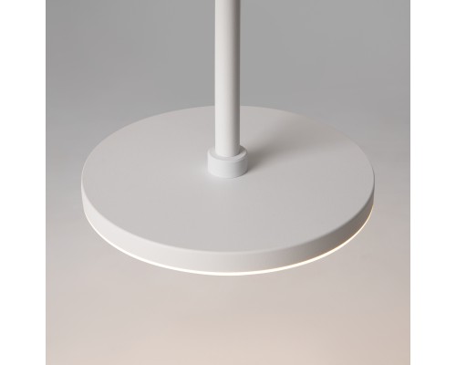 Подвесной светильник Technical P076PL-L12W4K-W