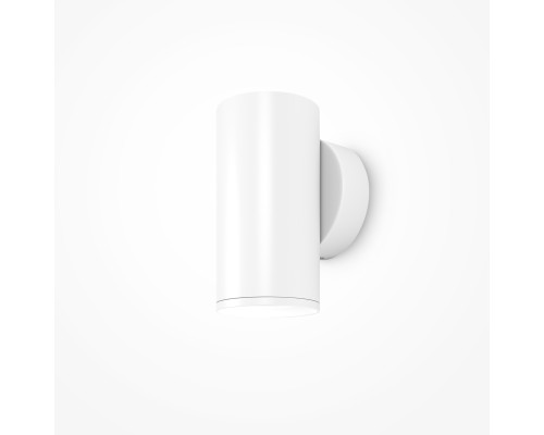 Настенный светильник (бра) Technical C068WL-01W