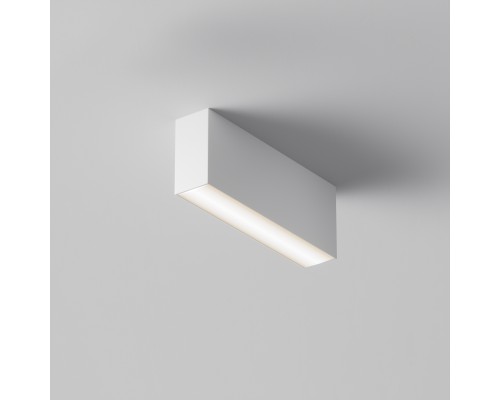 Потолочный светильник Technical C068CL-12W3-6K-W