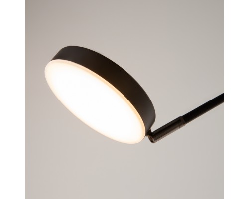 Настенный светильник (бра) Maytoni MOD070WL-L6B3K