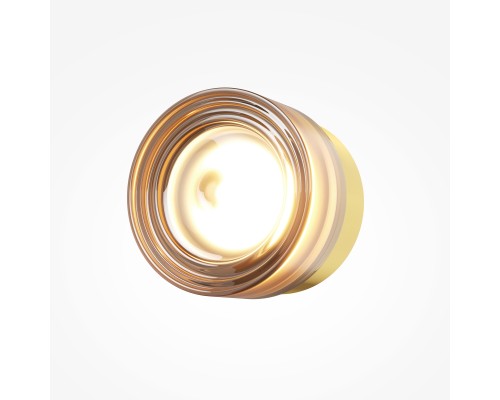 Настенный светильник (бра) Maytoni MOD493WL-L6BSK2