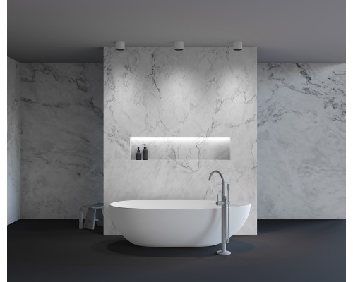 Потолочный светильник Technical C064CL-01-25W3K-RD-WB