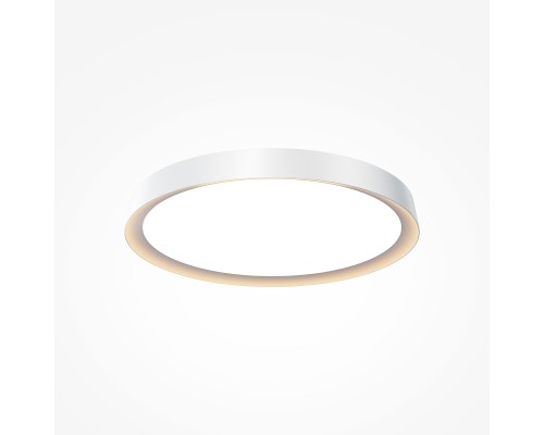 Потолочный светильник Maytoni MOD426CL-L43WK