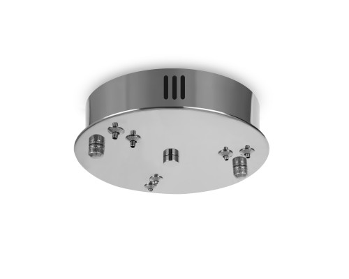 Аксессуар Freya FR5257A-L2CH