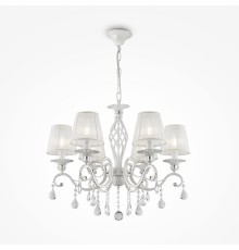 Люстра Maytoni ARM247-06-G