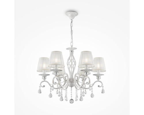 Люстра Maytoni ARM247-06-G