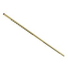 Светильник Technical C101CL-L1000-24W3-6K-BS