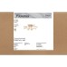 Люстра Freya FR5571CL-12G