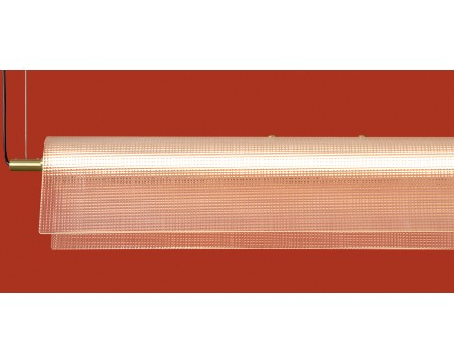 Подвесной светильник Freya FR5556PL-L22BBS