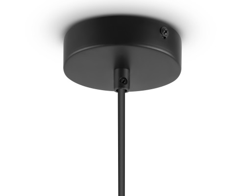 Подвесной светильник Freya Perlina FR4005PL-02B