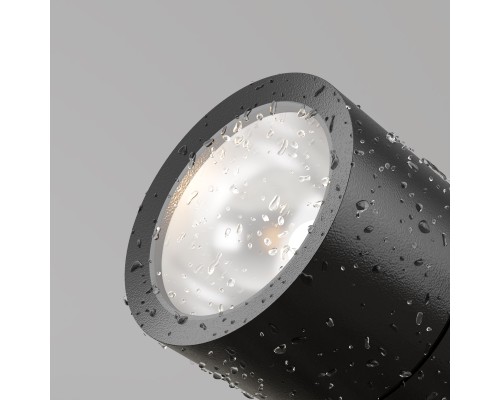 Ландшафтный светильник Outdoor O050FL-L15GF3K