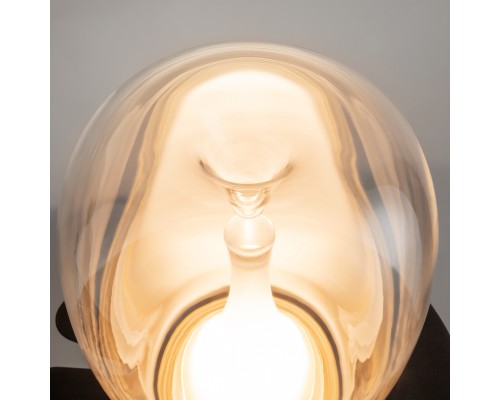 Настольный светильник Maytoni MOD282TL-L15G3K1