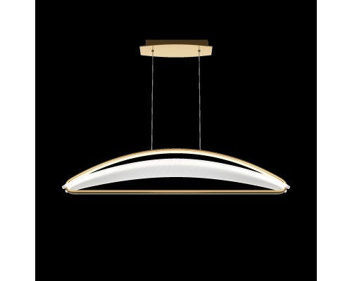 Подвесной светильник Maytoni MOD281PL-L34BS3K