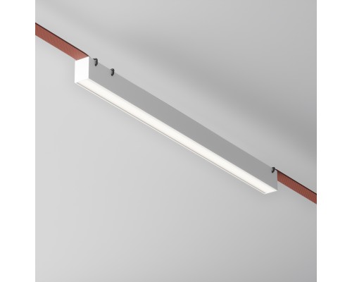 Подвесной светильник Technical TR129B-24W4K-W