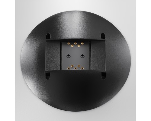 Подвесной светильник Technical TR127B-12W3K-W