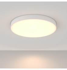 Потолочный светильник Technical C032CL-L96W3K