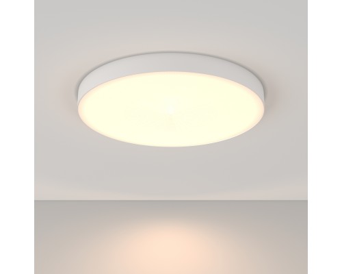 Потолочный светильник Technical C032CL-L96W3K