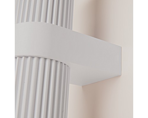 Настенный светильник (бра) Maytoni MOD326WL-02W