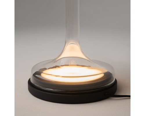 Настольный светильник Maytoni MOD286TL-L18B3K