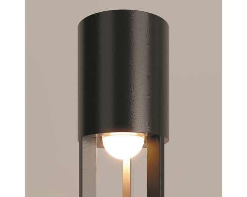 Ландшафтный светильник Outdoor O427FL-L12GF3K