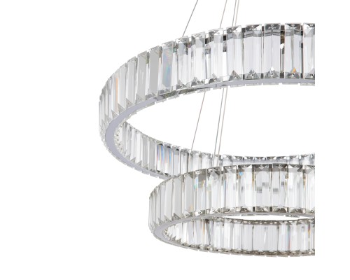 Аксессуар Freya FR5257A-L2CH