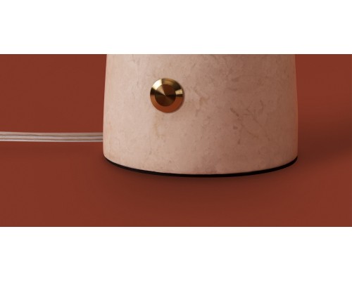 Настольный светильник Freya FR2054TL-01BS