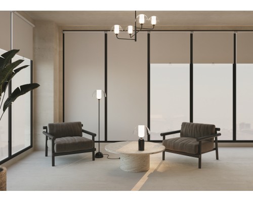 Подвесной светильник Maytoni MOD177PL-04B