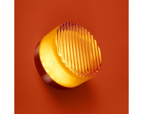 Настенный светильник (бра) Freya FR5603WL-L8YA