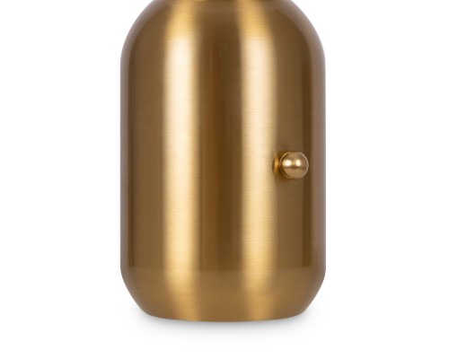 Настольный светильник Freya FR5287TL-01BS