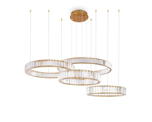 Аксессуар Freya FR5257A-L4G