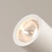 Ландшафтный светильник Outdoor O050FL-L5W3K