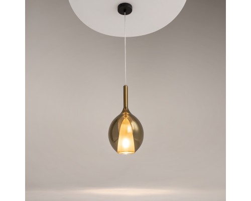 Подвесной светильник Maytoni MOD271PL-01B2