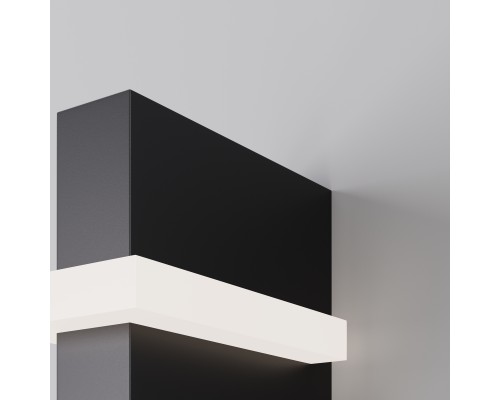 Ландшафтный светильник Outdoor O484FL-L15GF3K