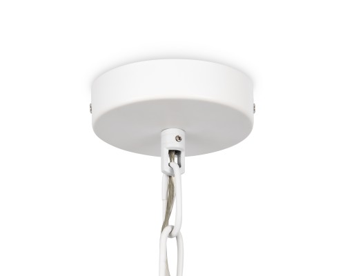 Люстра Freya FR5270PL-06W
