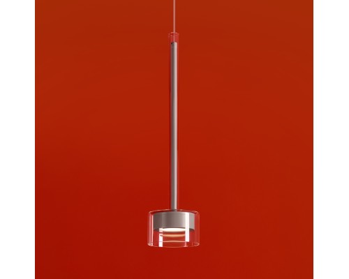 Подвесной светильник Freya FR5633PL-L6CSH