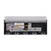 Настенный светильник (бра) Freya FR6158WL-L10B