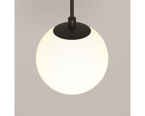 Подвесной светильник Technical P039PL-5W4K-10-B