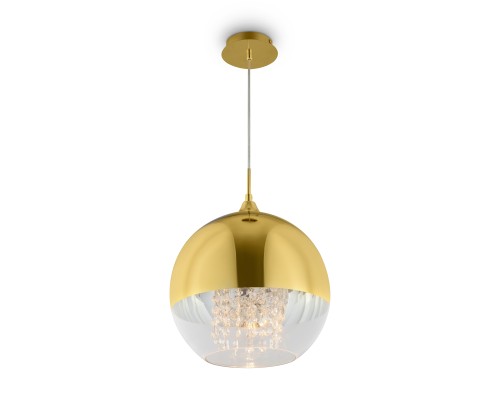 Подвесной светильник Maytoni P140-PL-170-1-G