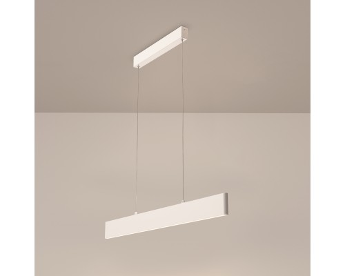 Подвесной светильник Technical P010PL-L23W4K